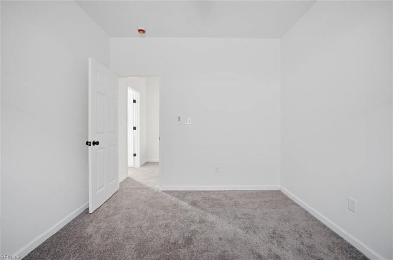Photo 25 of 45 residential for sale in Norfolk virginia Photo 25 of 45 residential for sale in Norfolk virginia