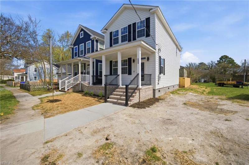 Photo 3 of 45 residential for sale in Norfolk virginia Photo 3 of 45 residential for sale in Norfolk virginia