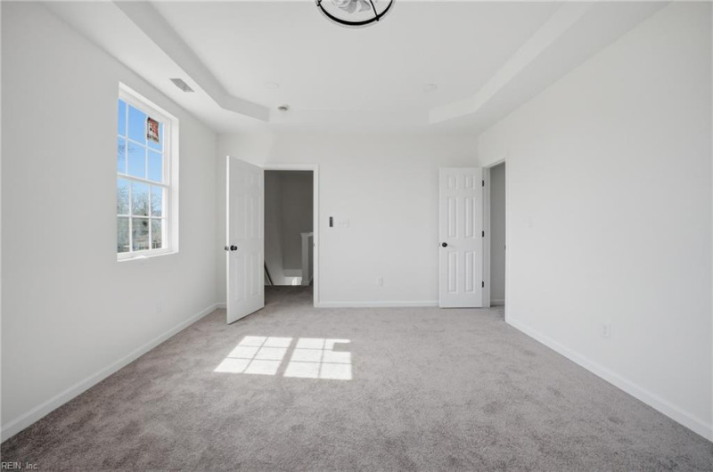 Photo 30 of 45 residential for sale in Norfolk virginia Photo 30 of 45 residential for sale in Norfolk virginia