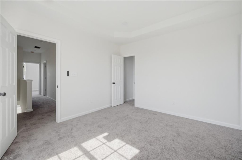 Photo 31 of 45 residential for sale in Norfolk virginia Photo 31 of 45 residential for sale in Norfolk virginia