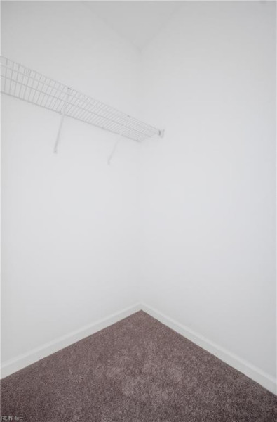 Photo 33 of 45 residential for sale in Norfolk virginia Photo 33 of 45 residential for sale in Norfolk virginia