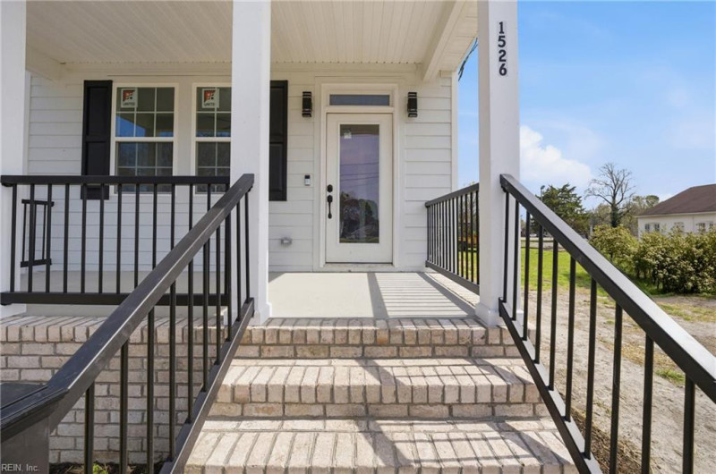 Photo 4 of 45 residential for sale in Norfolk virginia Photo 4 of 45 residential for sale in Norfolk virginia