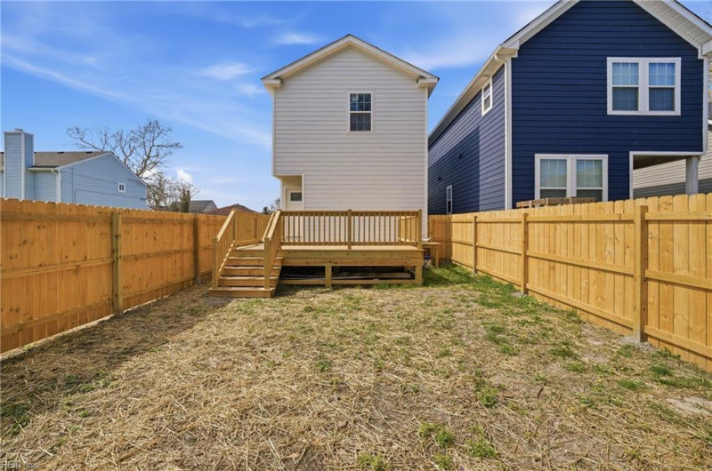 Photo 40 of 45 residential for sale in Norfolk virginia Photo 40 of 45 residential for sale in Norfolk virginia
