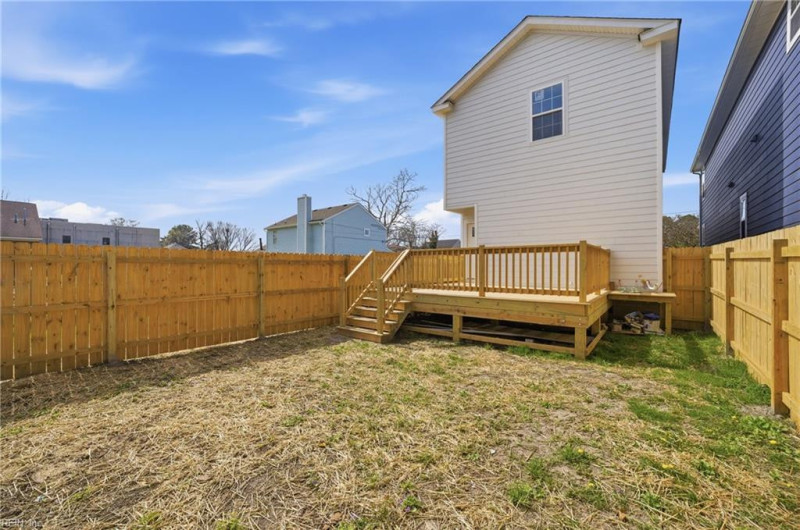 Photo 41 of 45 residential for sale in Norfolk virginia Photo 41 of 45 residential for sale in Norfolk virginia