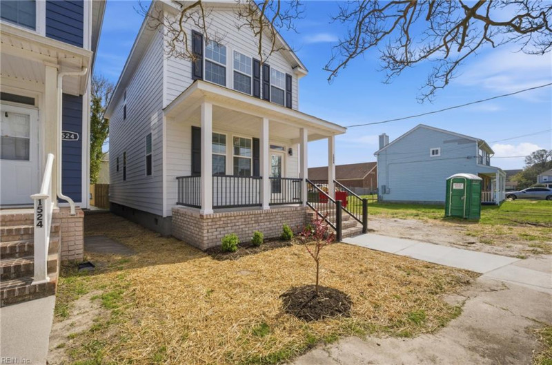 Photo 42 of 45 residential for sale in Norfolk virginia Photo 42 of 45 residential for sale in Norfolk virginia
