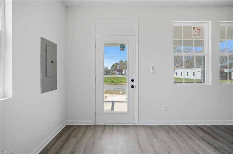 Photo 5 of 45 residential for sale in Norfolk virginia Photo 5 of 45 residential for sale in Norfolk virginia