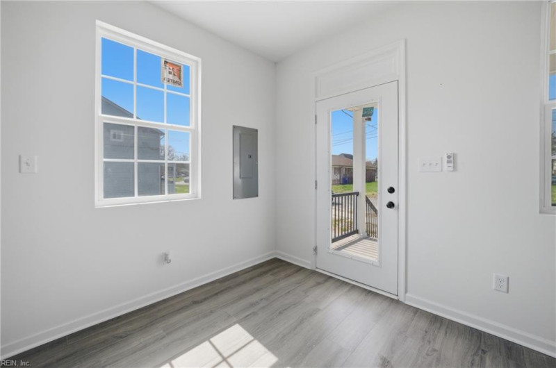 Photo 6 of 45 residential for sale in Norfolk virginia Photo 6 of 45 residential for sale in Norfolk virginia