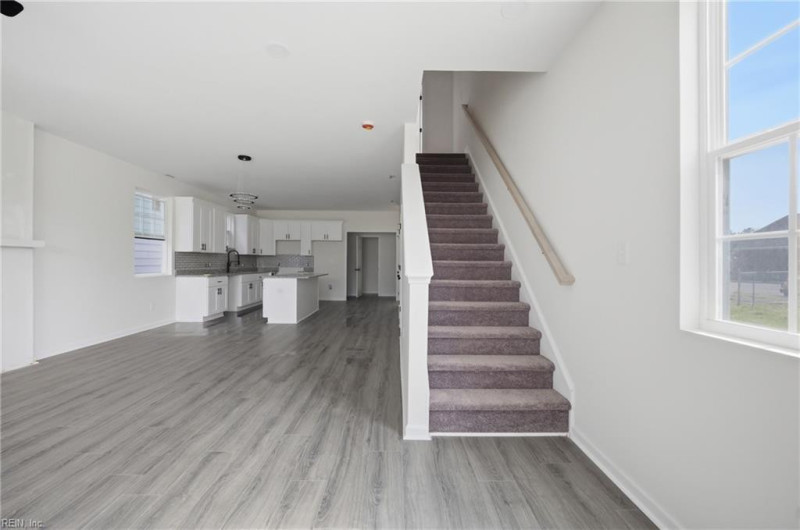 Photo 7 of 45 residential for sale in Norfolk virginia Photo 7 of 45 residential for sale in Norfolk virginia