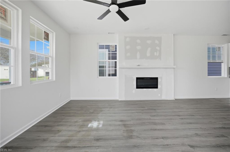 Photo 8 of 45 residential for sale in Norfolk virginia Photo 8 of 45 residential for sale in Norfolk virginia