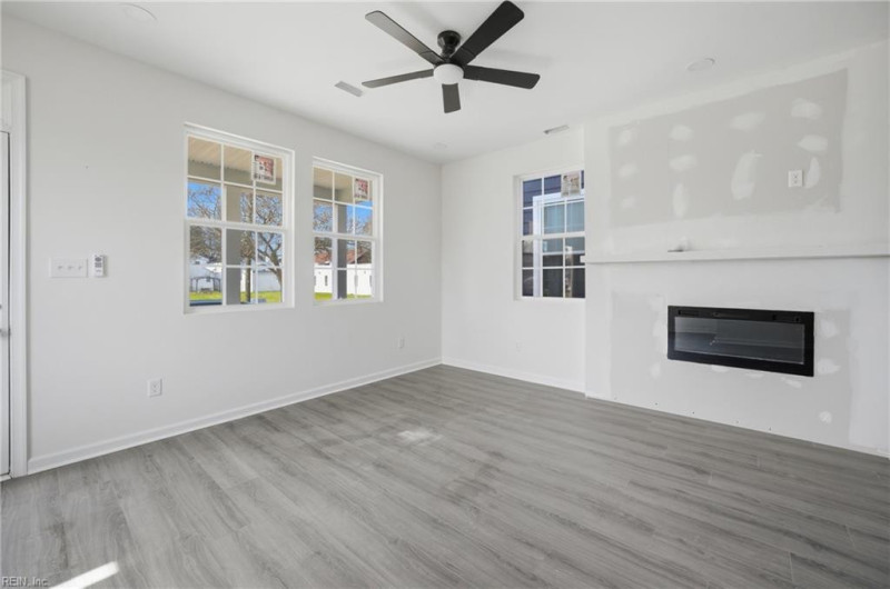 Photo 9 of 45 residential for sale in Norfolk virginia Photo 9 of 45 residential for sale in Norfolk virginia