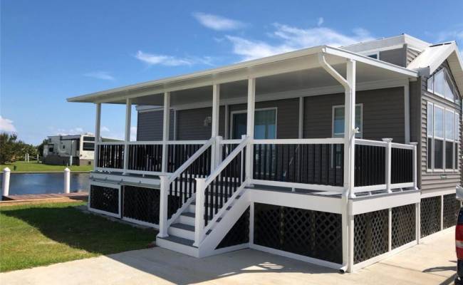 3665 Sandpiper Road, Virginia Beach, VA 23456