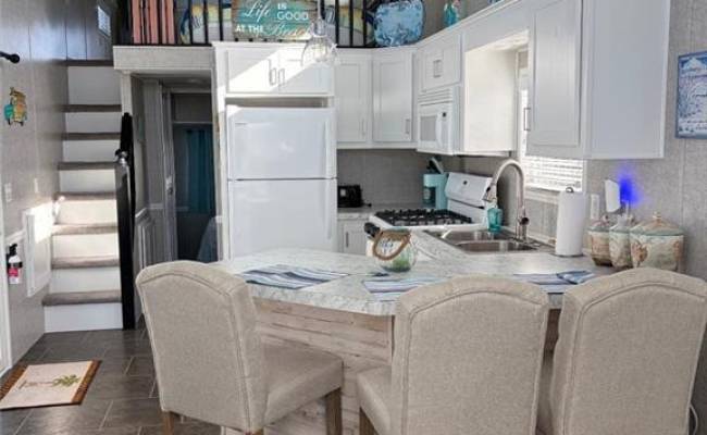 3665 Sandpiper Road, Virginia Beach, VA 23456