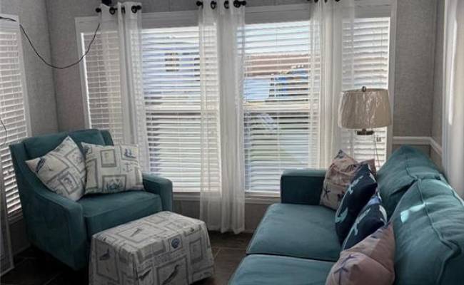 3665 Sandpiper Road, Virginia Beach, VA 23456