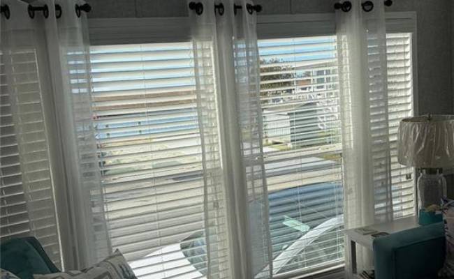 3665 Sandpiper Road, Virginia Beach, VA 23456