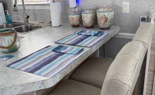 3665 Sandpiper Road, Virginia Beach, VA 23456