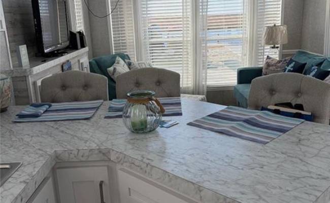 3665 Sandpiper Road, Virginia Beach, VA 23456