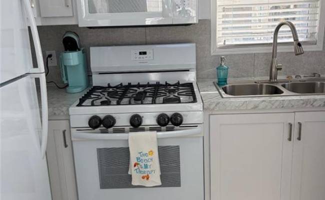 3665 Sandpiper Road, Virginia Beach, VA 23456