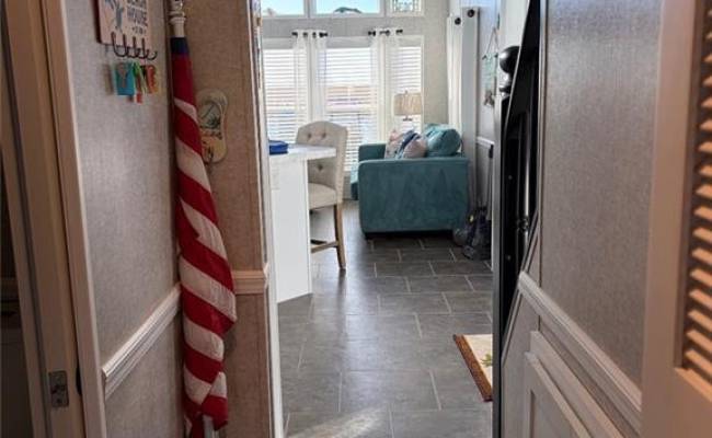 3665 Sandpiper Road, Virginia Beach, VA 23456