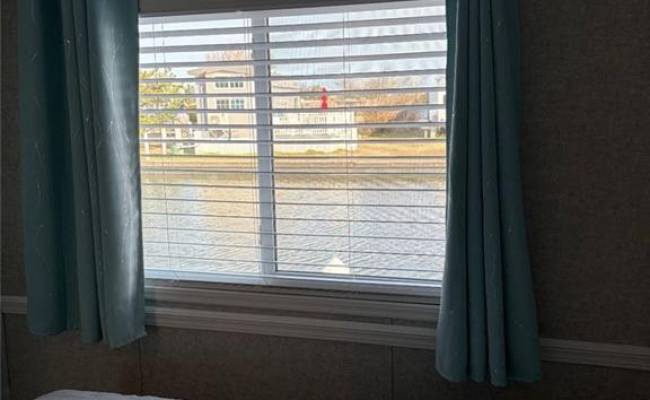 3665 Sandpiper Road, Virginia Beach, VA 23456