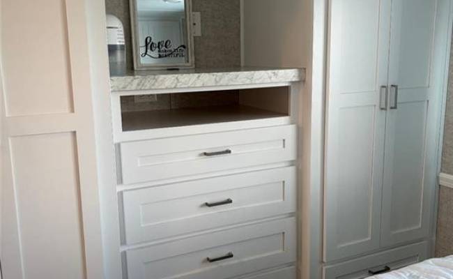 3665 Sandpiper Road, Virginia Beach, VA 23456