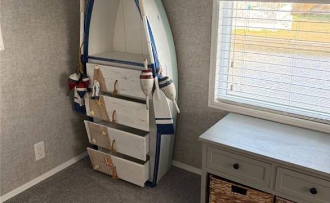 3665 Sandpiper Road, Virginia Beach, VA 23456