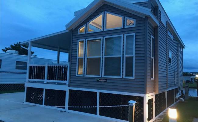 3665 Sandpiper Road, Virginia Beach, VA 23456