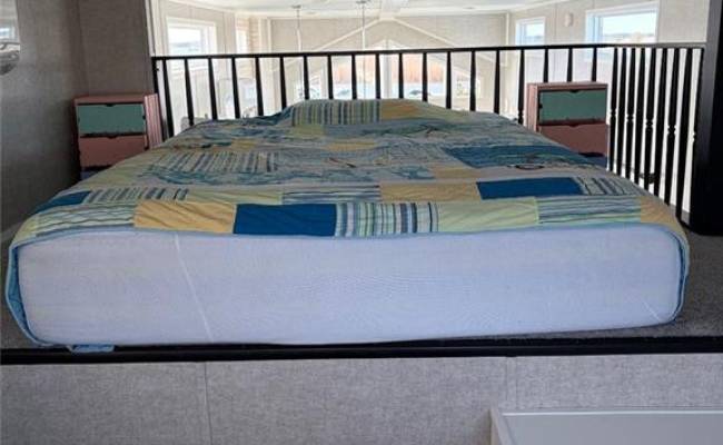 3665 Sandpiper Road, Virginia Beach, VA 23456