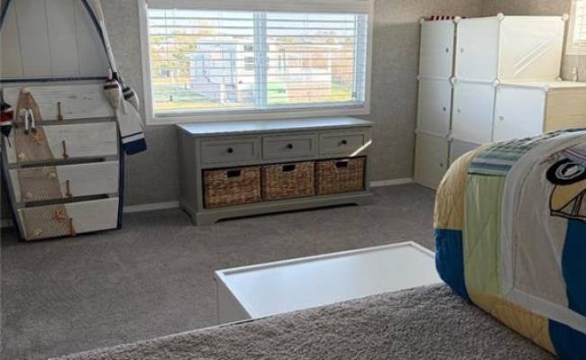 3665 Sandpiper Road, Virginia Beach, VA 23456