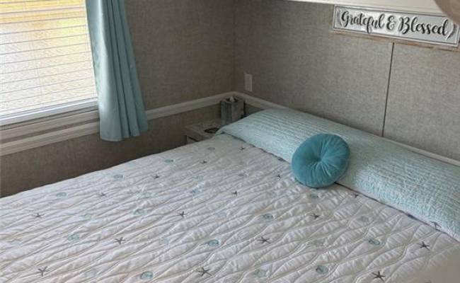 3665 Sandpiper Road, Virginia Beach, VA 23456