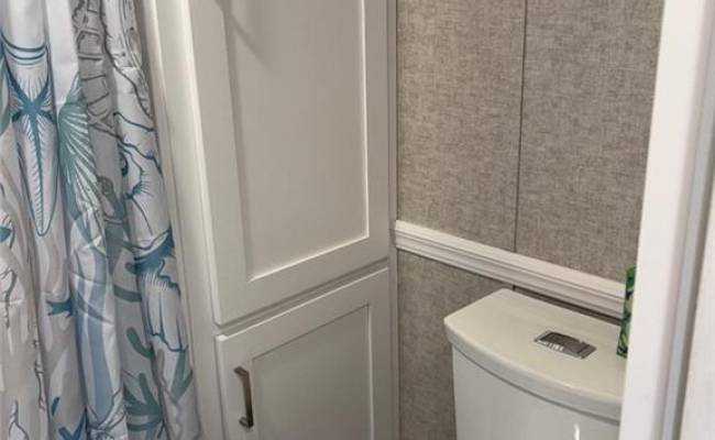 3665 Sandpiper Road, Virginia Beach, VA 23456