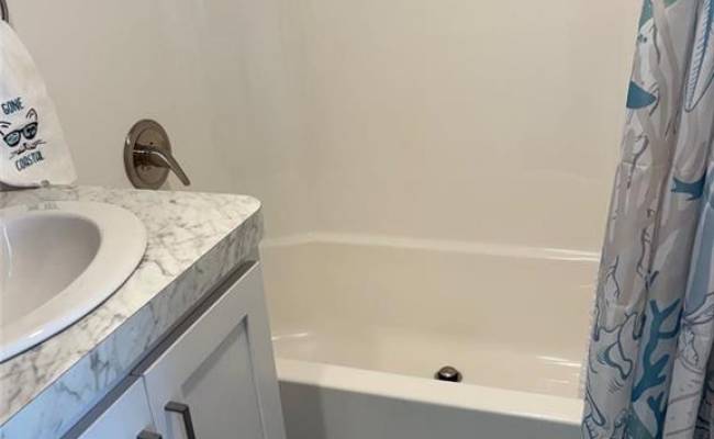 3665 Sandpiper Road, Virginia Beach, VA 23456