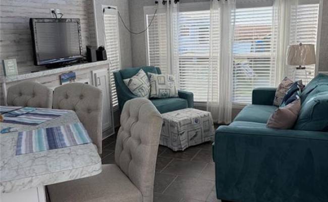 3665 Sandpiper Road, Virginia Beach, VA 23456