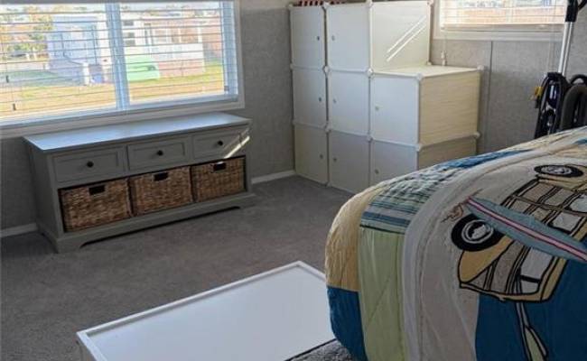 3665 Sandpiper Road, Virginia Beach, VA 23456