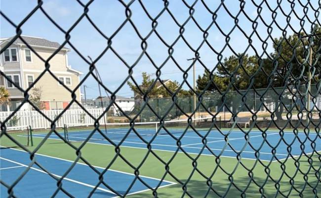 3665 Sandpiper Road, Virginia Beach, VA 23456