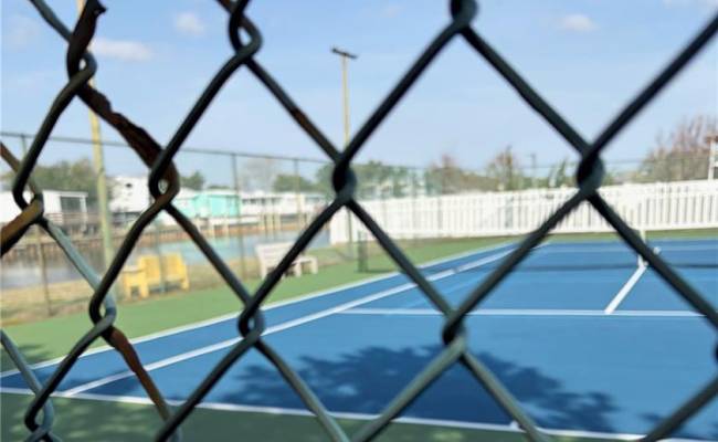 3665 Sandpiper Road, Virginia Beach, VA 23456