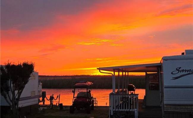 3665 Sandpiper Road, Virginia Beach, VA 23456