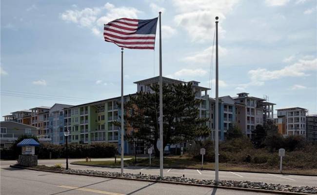 3665 Sandpiper Road, Virginia Beach, VA 23456