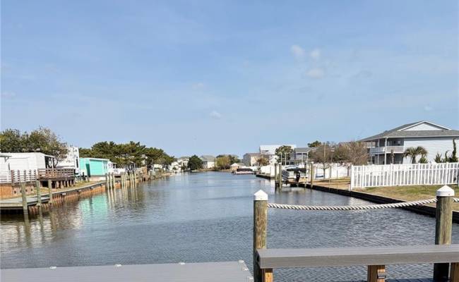 3665 Sandpiper Road, Virginia Beach, VA 23456