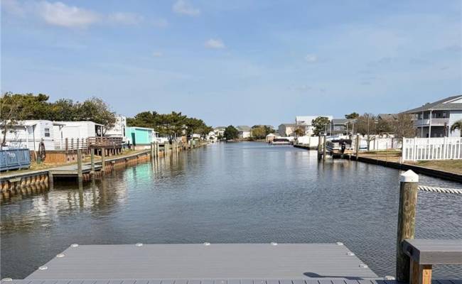 3665 Sandpiper Road, Virginia Beach, VA 23456