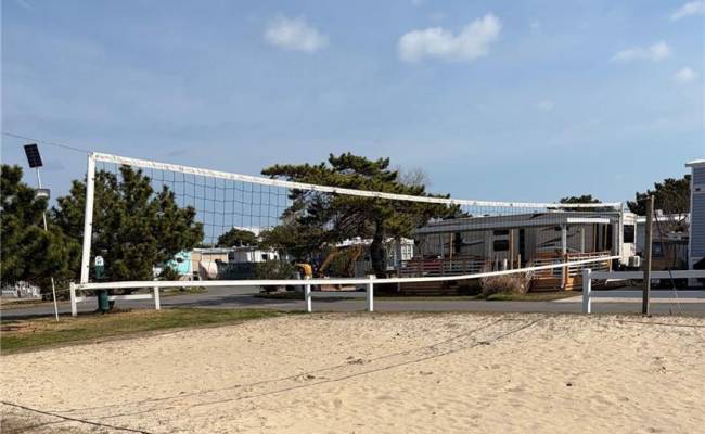 3665 Sandpiper Road, Virginia Beach, VA 23456