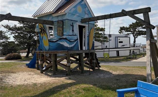 3665 Sandpiper Road, Virginia Beach, VA 23456