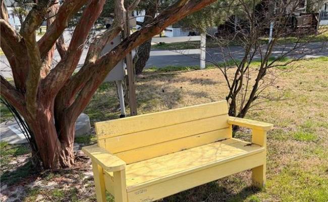 3665 Sandpiper Road, Virginia Beach, VA 23456