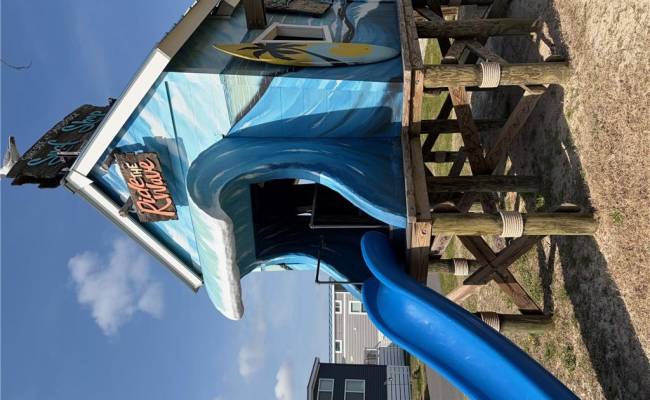 3665 Sandpiper Road, Virginia Beach, VA 23456