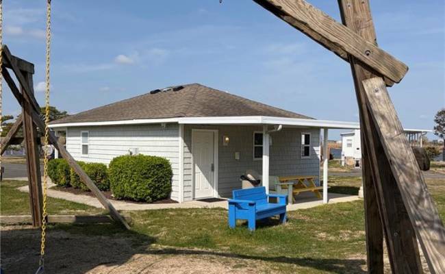 3665 Sandpiper Road, Virginia Beach, VA 23456