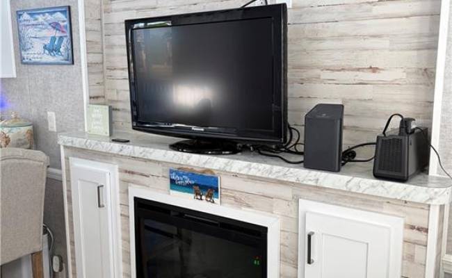 3665 Sandpiper Road, Virginia Beach, VA 23456