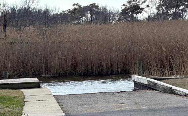 3665 Sandpiper Road, Virginia Beach, VA 23456