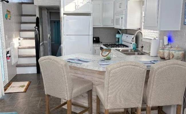 3665 Sandpiper Road, Virginia Beach, VA 23456