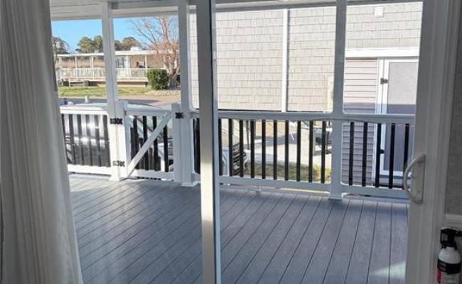 3665 Sandpiper Road, Virginia Beach, VA 23456