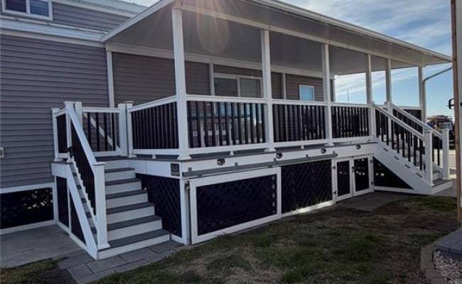 3665 Sandpiper Road, Virginia Beach, VA 23456