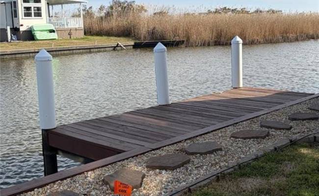 3665 Sandpiper Road, Virginia Beach, VA 23456